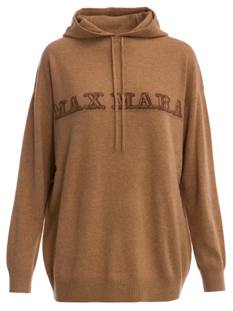 Свитер Max Mara (2239): фото - Invogue