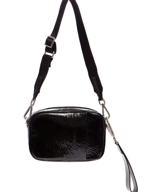 Сумка Max Mara Sportmax (526): фото - Invogue