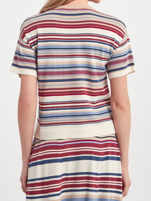 Светр Weekend Max Mara (22773): фото 2 - Invogue