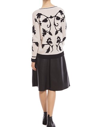 Свитер Weekend Max Mara (2855): фото 5 - Invogue
