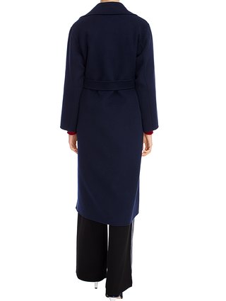 Брюки Weekend Max Mara (532): фото 4 - Invogue