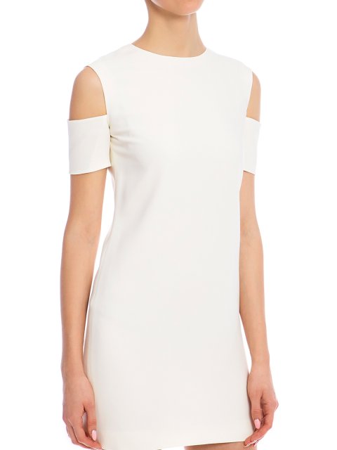 Платье Helmut Lang (5188): фото 5 - Invogue