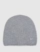 Сіра шапка KENZO : фото - Invogue