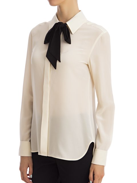 Сорочка Max Mara Sportmax (4304): фото 5 - Invogue