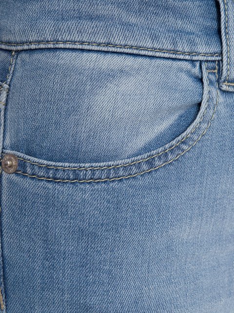 Джинсы Marc Cain (1648): фото 7 - Invogue