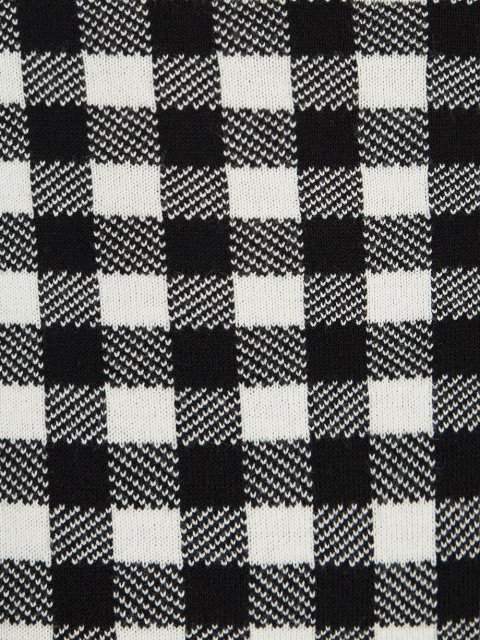 Платье Weekend Max Mara (5018): фото 7 - Invogue