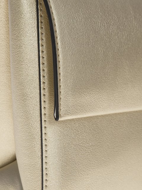 Сумка Max&Co (4286): фото 7 - Invogue