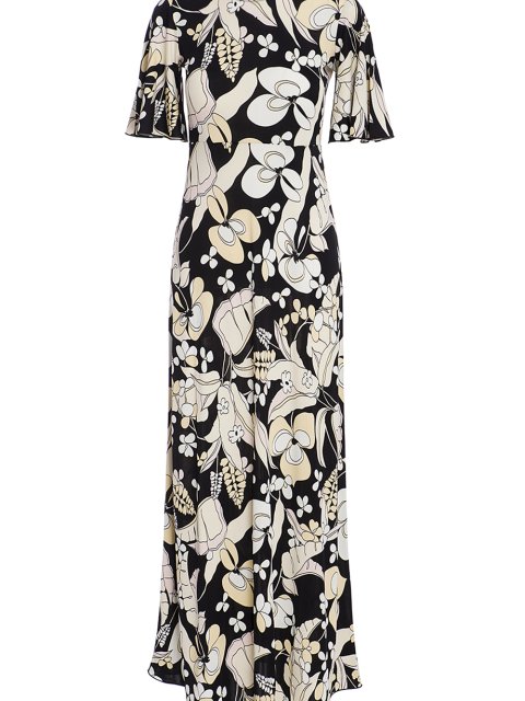 Сукня Max&Co (4189): фото 2 - Invogue