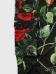 Штани Dolce&Gabbana (20815): фото 2 - Invogue