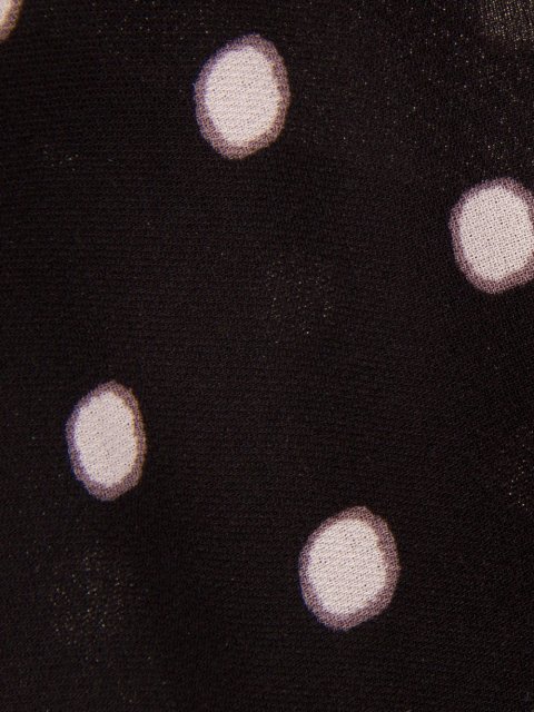 Платье Theory (3201): фото 9 - Invogue