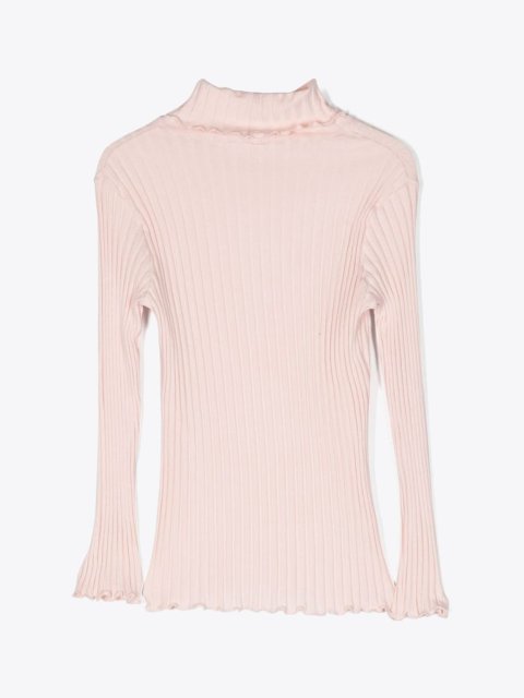 Розовый гольф трик IL GUFO: фото 1 - Invogue