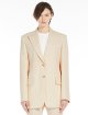 Жакет Max Mara Sportmax (56871): фото 1 - Invogue