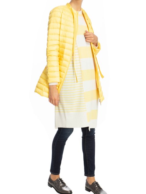 Куртка Max&Co (4712): фото 3 - Invogue