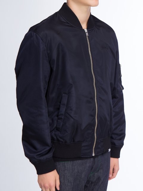 Куртка Kenzo (1826): фото 5 - Invogue