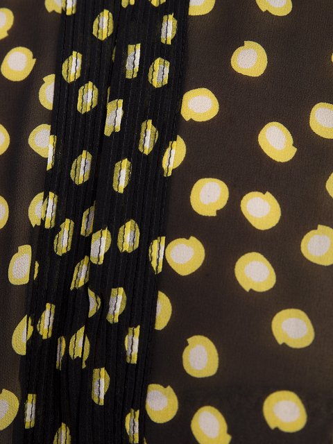 Сукня Dorothee Schumacher (2124): фото 7 - Invogue