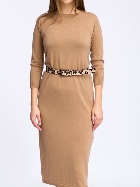 Сукня Marella (1267): фото 5 - Invogue