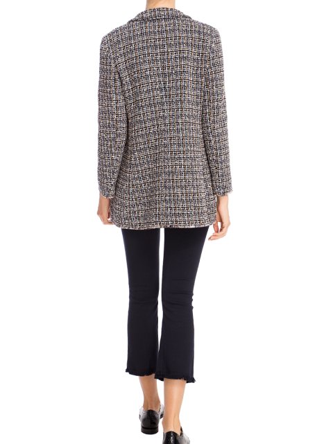 Джинси Marella (1217): фото 4 - Invogue