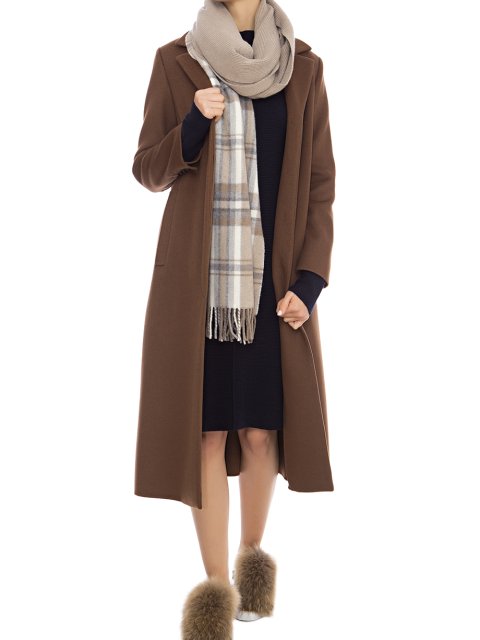 Сукня Marella (1527): фото 3 - Invogue