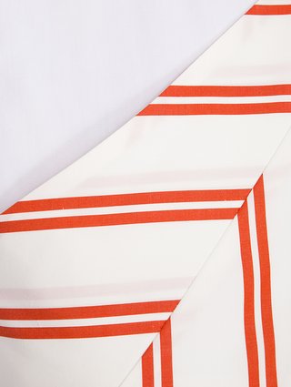 Платье Max Mara Sportmax (122): фото 7 - Invogue