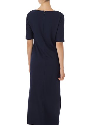 Платье Weekend Max Mara (595): фото 5 - Invogue