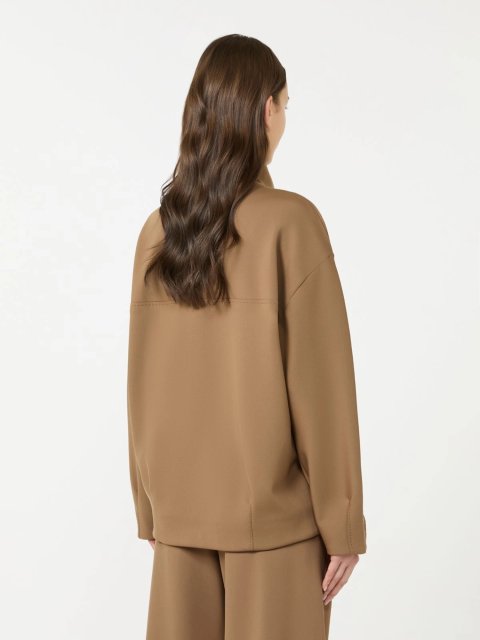 Жакет Max Mara (76390): фото 3 - Invogue