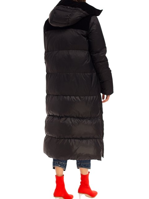 Пальто Max Mara Sportmax (689): фото 4 - Invogue