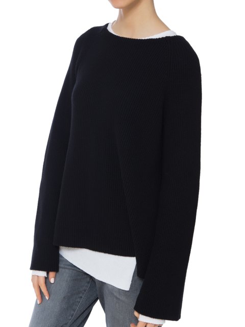 Свитер Helmut Lang (2345): фото 4 - Invogue