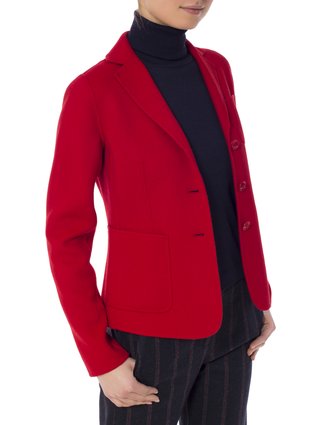 Піджак Weekend Max Mara (3154): фото 5 - Invogue