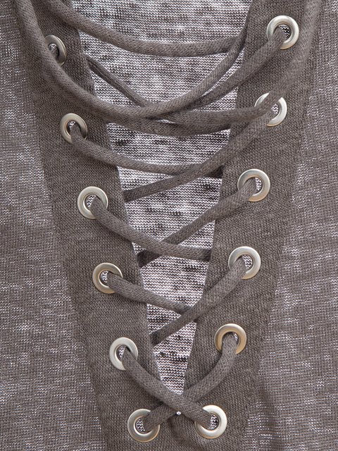 Топ IRO (3258): фото 7 - Invogue