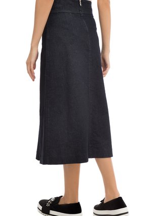 Спідниця Max Mara (5205): фото 7 - Invogue