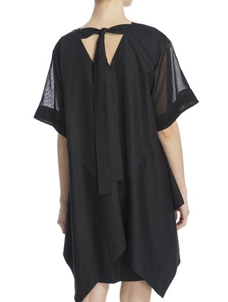 Блуза Sportmax (129): фото 8 - Invogue
