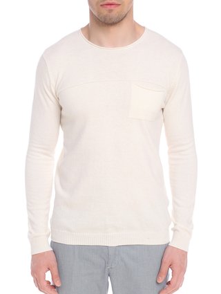 Светр Antony Morato (5271): фото 3 - Invogue
