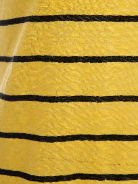 Топ Isabel Marant (1570): фото 7 - Invogue