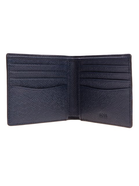 Кошелек BOSS (5576): фото 3 - Invogue