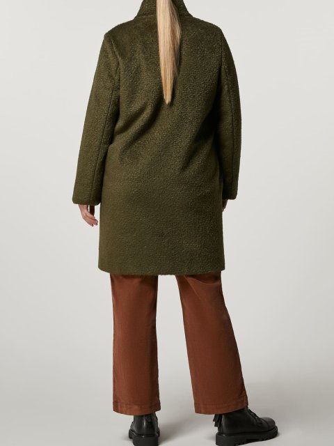 Пальто Persona (30487): фото 2 - Invogue