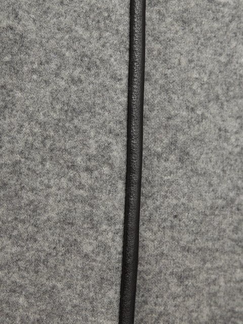 Пальто Max Mara (4102): фото 7 - Invogue