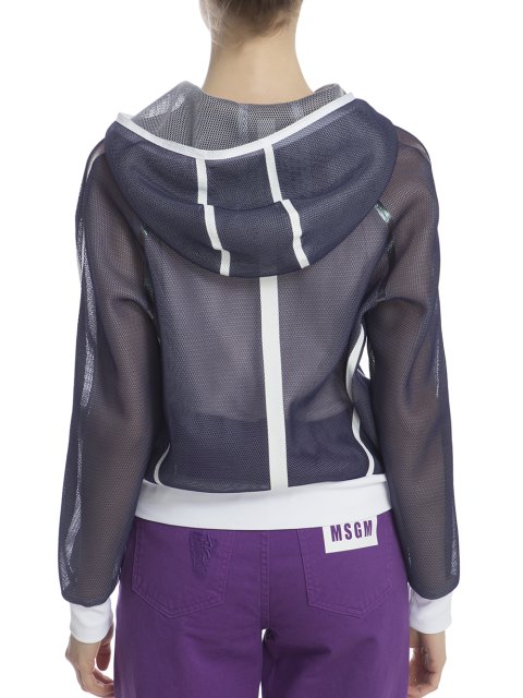 Куртка Marc Cain (576): фото 6 - Invogue