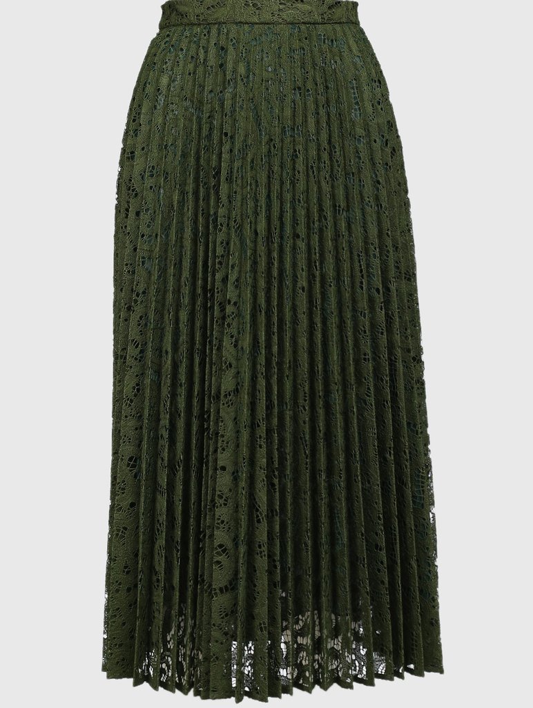 Спідниця Max Mara (16725): фото - Invogue
