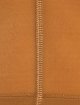 Коричневый топ HELMUT LANG: фото 5 - Invogue