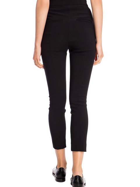 Брюки Marella (856): фото 6 - Invogue