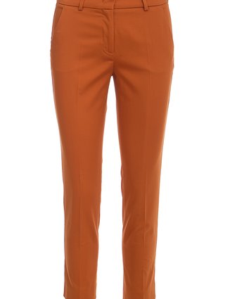 Брюки Weekend Max Mara (3317): фото - Invogue