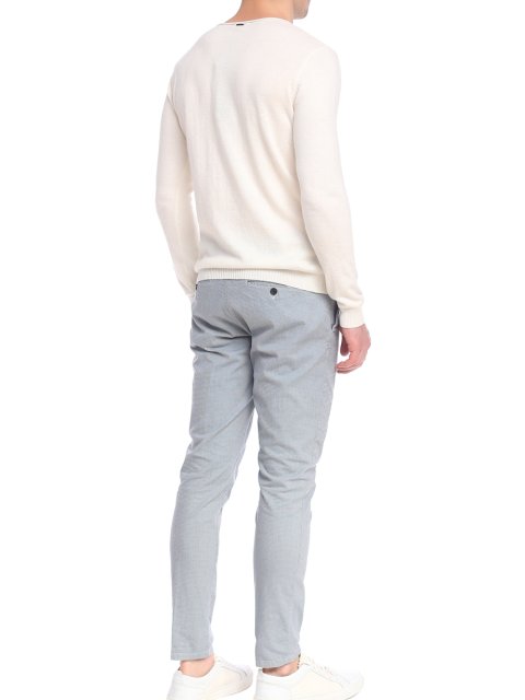 Светр Antony Morato (5271): фото 2 - Invogue