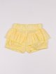 Шорты Monnalisa (32548): фото - Invogue
