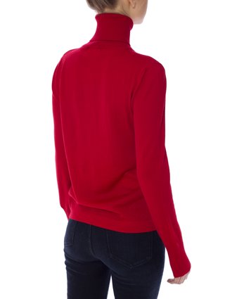 Свитер Weekend Max Mara (3039): фото 6 - Invogue