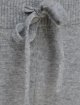 Брюки Weekend Max Mara (15292): фото 5 - Invogue