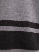 Костюм Woolrich (5609): фото 9 - Invogue