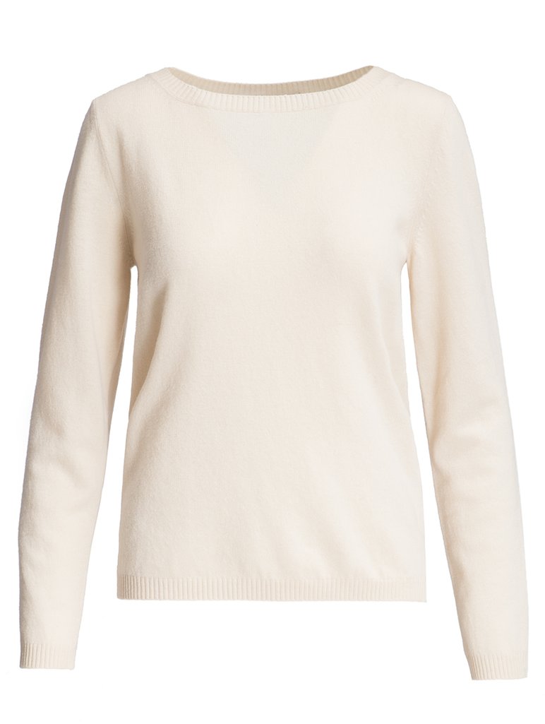 Светр Weekend Max Mara (2334): фото 2 - Invogue