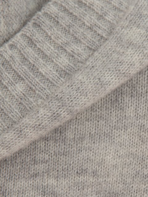 Светр Joseph (4247): фото 6 - Invogue