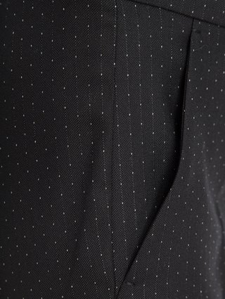 Брюки Max Mara (1350): фото 7 - Invogue