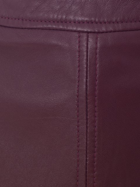 Юбка Max&Co (2784): фото 7 - Invogue